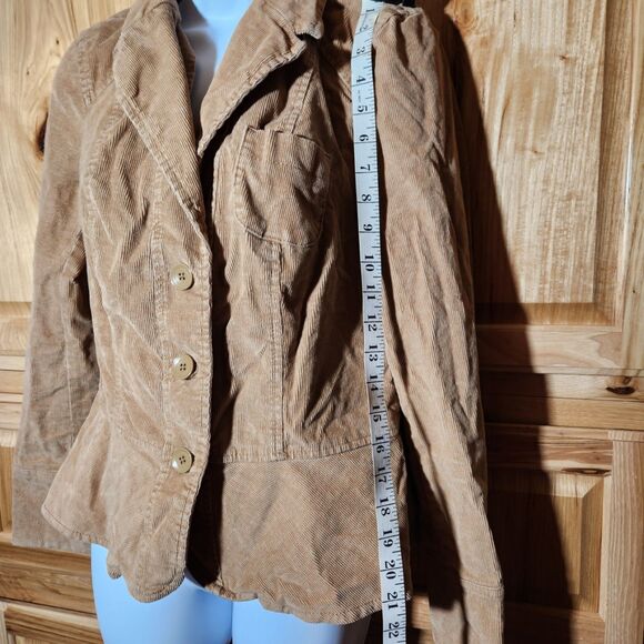 Women’s Tops Bundle – 7 Pieces, Size Medium | Mixed Styles & Brands - Picture 12 of 14